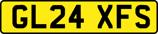 GL24XFS