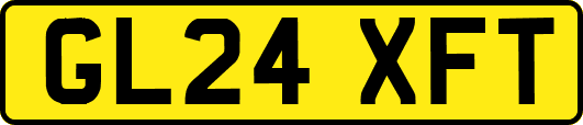 GL24XFT