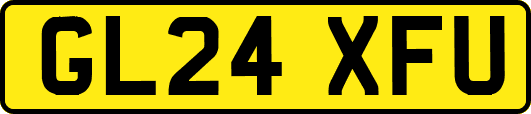 GL24XFU