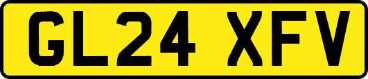 GL24XFV