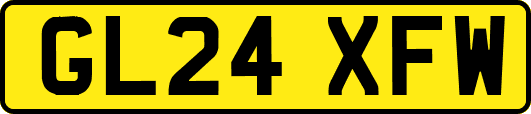 GL24XFW