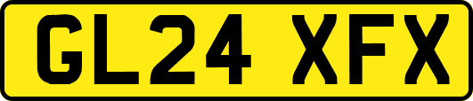 GL24XFX