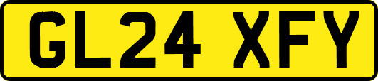 GL24XFY