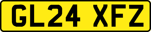 GL24XFZ