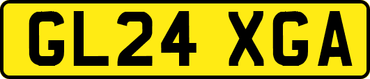 GL24XGA