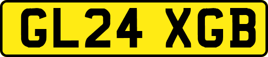 GL24XGB