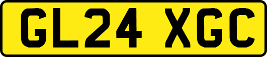 GL24XGC