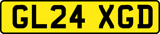 GL24XGD