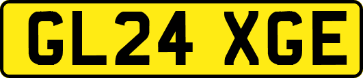 GL24XGE