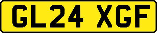 GL24XGF