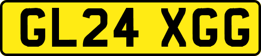 GL24XGG