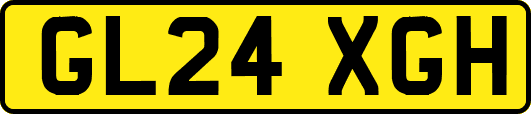 GL24XGH