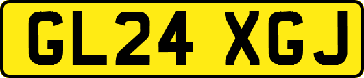 GL24XGJ