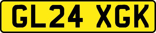 GL24XGK