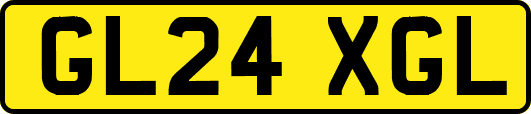 GL24XGL