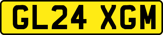 GL24XGM