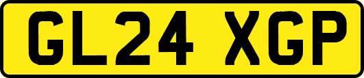 GL24XGP
