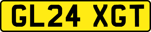 GL24XGT