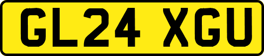 GL24XGU