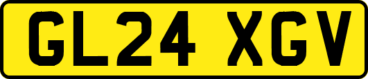 GL24XGV