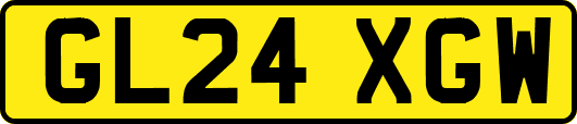 GL24XGW
