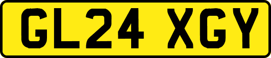 GL24XGY