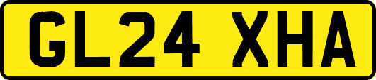 GL24XHA