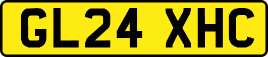 GL24XHC