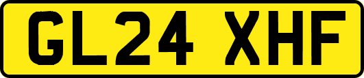 GL24XHF