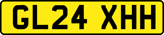 GL24XHH