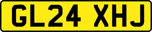 GL24XHJ
