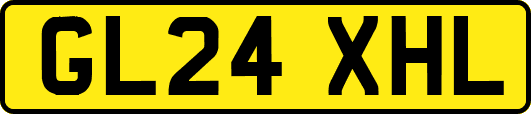 GL24XHL