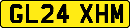 GL24XHM