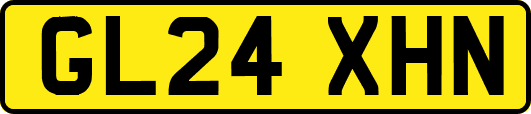GL24XHN