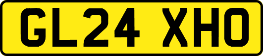 GL24XHO