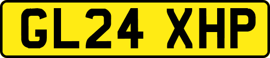 GL24XHP