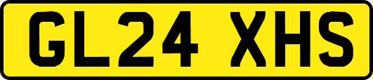 GL24XHS