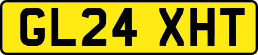 GL24XHT