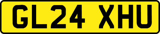 GL24XHU