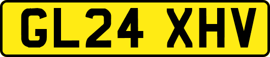 GL24XHV