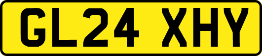 GL24XHY