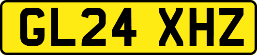 GL24XHZ