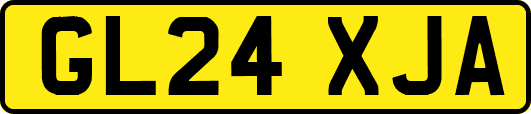 GL24XJA