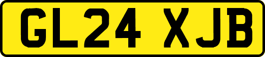 GL24XJB