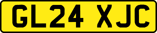 GL24XJC
