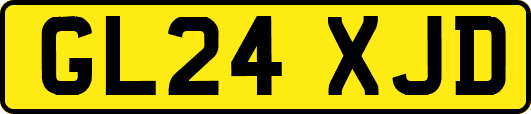 GL24XJD