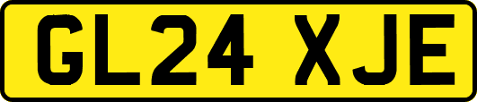 GL24XJE