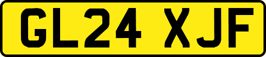 GL24XJF