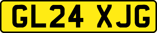 GL24XJG