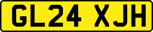 GL24XJH